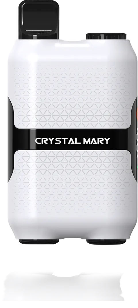 CM VAPE,Crystal Mary CM VAPE,Crystal Mary
